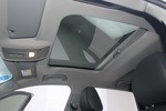 奥迪A3 Sportback2019款35 TFSI 时尚型  国VI
