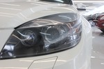 奔驰C级AMG2010款C63 AMG 动感型增强版