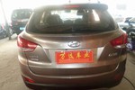 现代ix352010款2.0L 自动两驱精英版GLS 