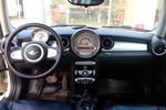 MINICLUBMAN2010款1.6L COOPER Cheer 