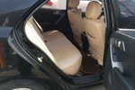 起亚福瑞迪2009款1.6L GLS 手动