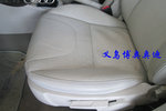 大众宝来2011款1.6L 手动 舒适型