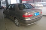 菲亚特派力奥2003款1.5 EL