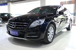 奔驰R级2011款R350L 4MATIC