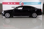 奥迪A6L2012款TFSI 标准型(2.0T)