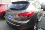 现代ix352010款2.0L 自动两驱精英版GLS 