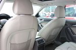 奥迪A4L2009款2.0TFSI 技术型