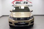 大众途观2012款1.8TSI 手自一体 风尚版(两驱)