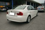 宝马3系2005款325i