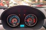别克凯越2011款1.6LX-MT