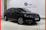 大众迈腾2013款1.8TSI 豪华型