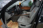 宝马X52008款xDrive3.0si 豪华型