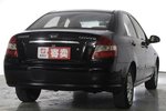 起亚赛拉图2007款1.6 GLS 自动