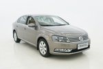 大众迈腾2013款1.8TSI 领先型