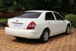 比亚迪F62009款2.0L 手动 标准型新财富版 