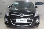 马自达Mazda82013款2.5L 精英版