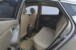 现代ix352010款2.0L 自动四驱尊贵版GLS 