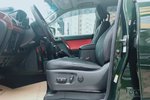 丰田普拉多2016款2.7L 自动标准版