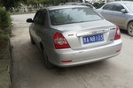 现代伊兰特2007款07款 1.6 GLS 自动豪华型