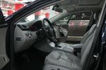 大众迈腾2011款1.8TSI DSG 舒适型