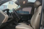 现代ix352010款2.0L 自动两驱精英版GLS 