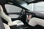 特斯拉Model S2017款MODEL S 75D