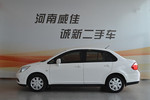 启辰D502012款1.6L 手动 舒适版