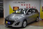 马自达Mazda52011款2.0L 自动豪华型