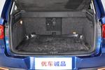 大众途观2010款2.0TSI 手自一体 菁英版