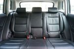 大众Tiguan2009款2.0TSI 豪华版