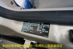 沃尔沃S402011款2.0L 手自一体 智尚版