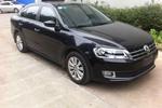 大众朗逸2013款1.4TSI DSG 豪华版