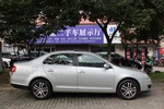 大众速腾2007款1.8T 手自一体时尚型