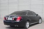 丰田皇冠2010款3.0L Royal Saloon