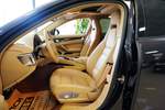 保时捷Panamera2010款Panamera 4 3.6L 