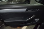 大众帕萨特2012款1.8TSI DSG 御尊版