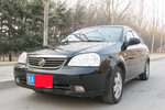 别克凯越2008款1.6LX-MT