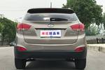 现代ix352013款2.0L 自动两驱智能型GLS 国V 