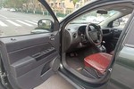 Jeep指南者2010款2.4L 运动版