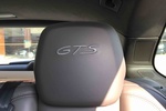 保时捷Cayenne2015款GTS 3.6T