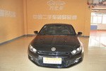 大众尚酷R2011款R 2.0TSI