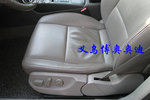 奥迪A6L2005款2.0T FSI®手自一体标准型