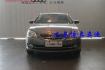 大众宝来2012款1.6L 手自一体 时尚型