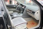 奥迪A6L2010款2.0TFSI 手自一体 标准型