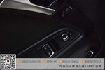 奥迪A5双门2013款40 TFSI