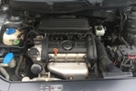 大众朗逸2008款1.6L 手自一体 品悠版