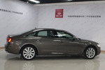 奥迪A6L35 FSI 舒适型(2.8L)