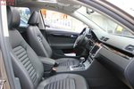 大众迈腾2013款1.8TSI 豪华型