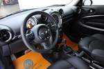 MINIPACEMAN2013款1.6T COOPER S PACEMAN ALL 4