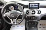 奔驰CLA级2014款CLA 260 4MATIC